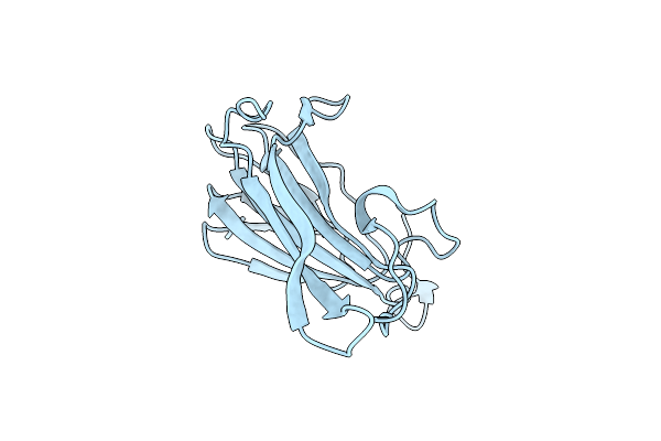 3ES1 image