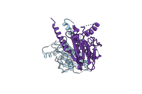 3ES2 image