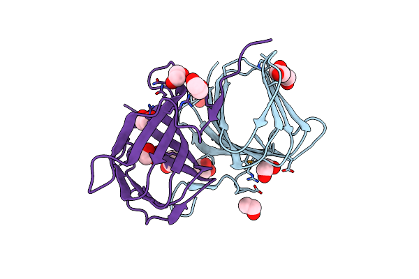 3ES4 image