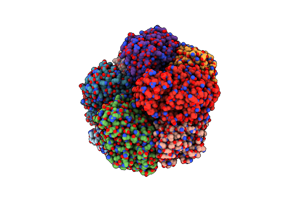 3ES8 image