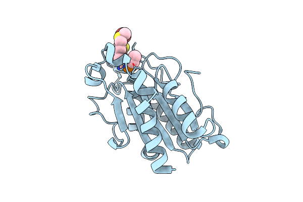 3ESD image