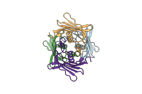 3ESI image