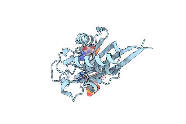 3ESJ image