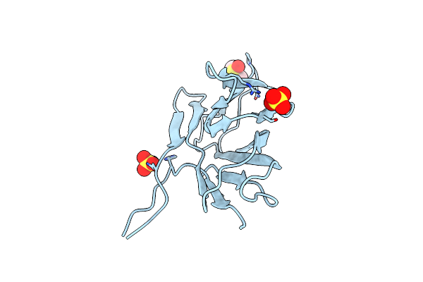 3ESM image