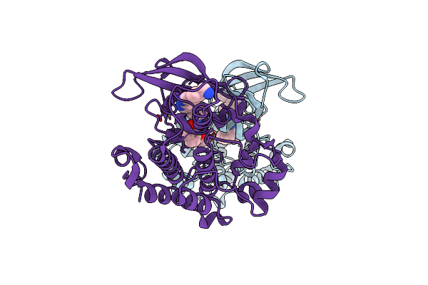 3ETA image