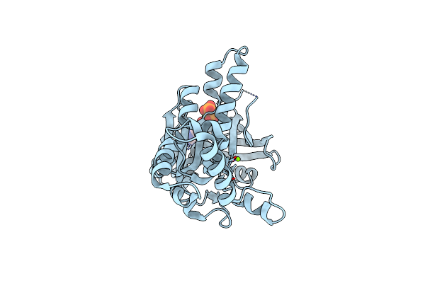 3ETL image