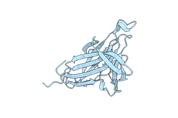 3ETP image