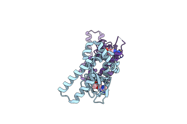 3ETQ image