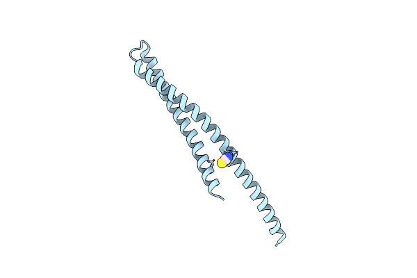 3ETW image
