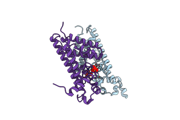 3EUP image