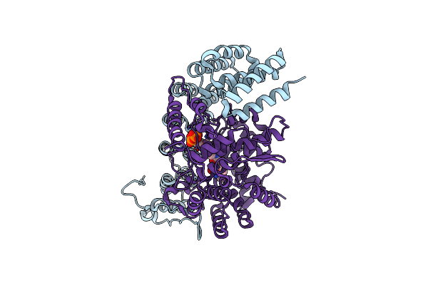 3EUV image