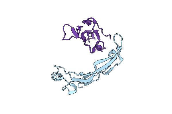 3EVS image