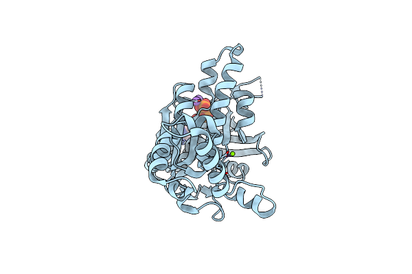 3EW9 image
