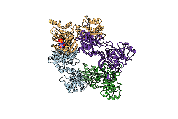 3EX8 image