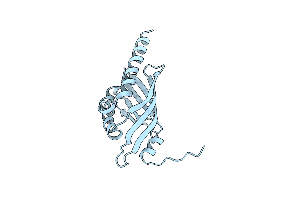 3EX9 image