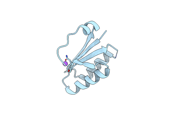 3EXC image