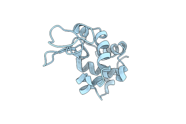 3EXD image
