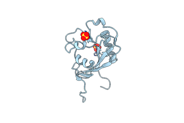 3EXQ image