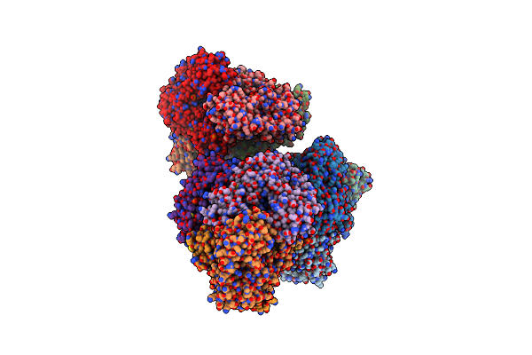 3EYA image