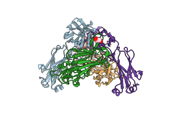 3EYV image