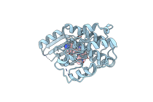 3EZV image