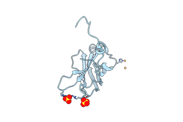 3F00 image