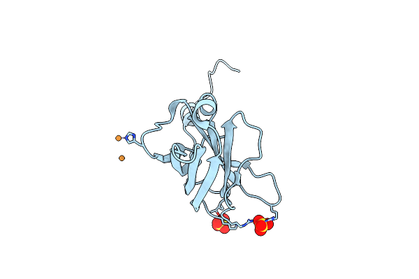 3F01 image