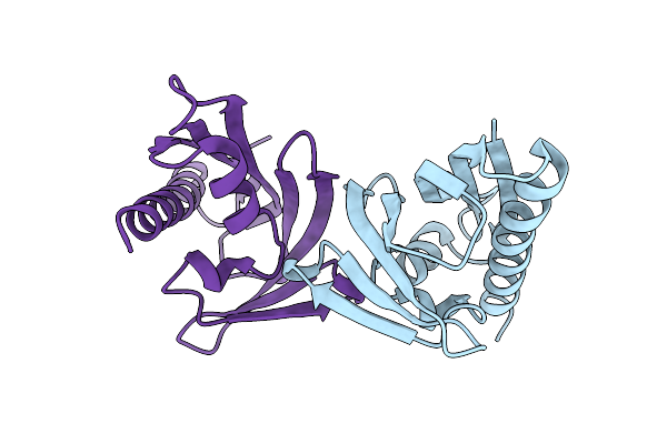 3F08 image