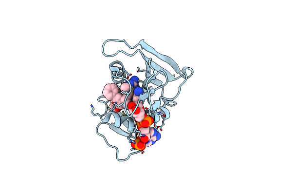 3F0B image