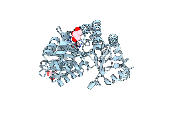 3F0H image