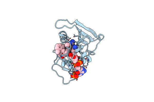3F0V image