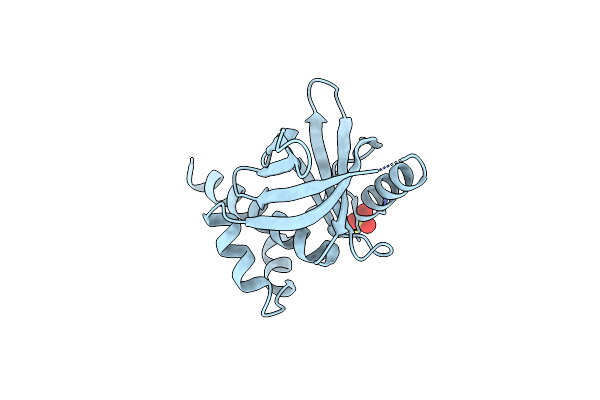 3F0W image