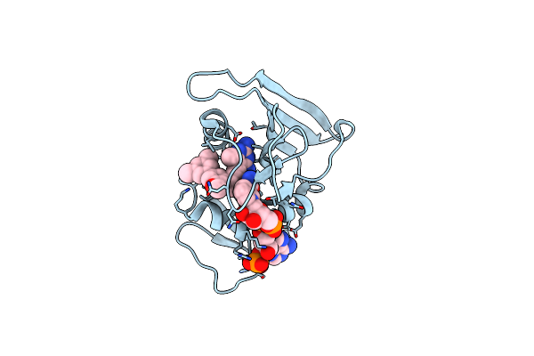 3F0X image