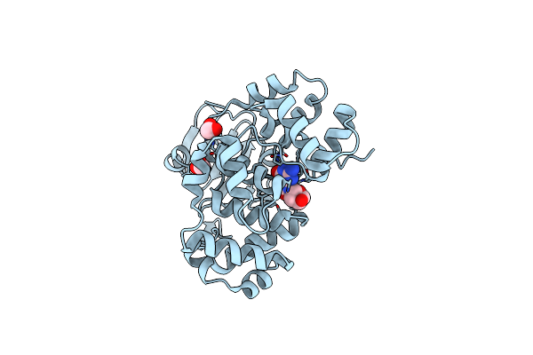 3F10 image