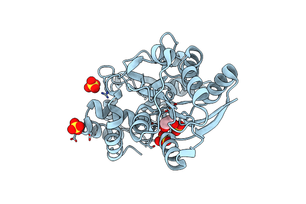 3F11 image