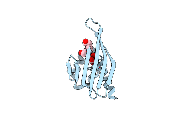3F14 image