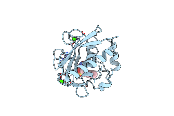 3F17 image