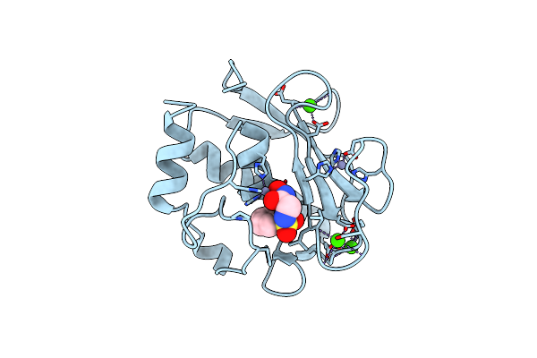3F1A image