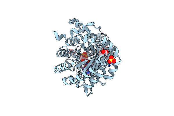 3F1Q image