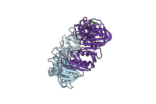 3F1V image