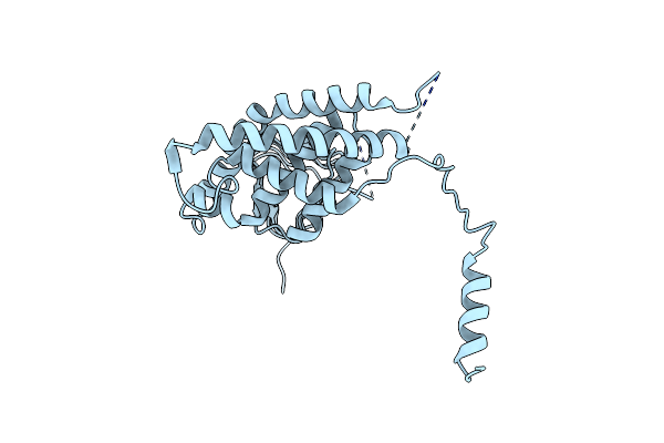 3F1X image