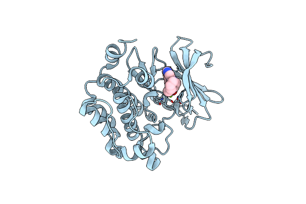 3F2A image