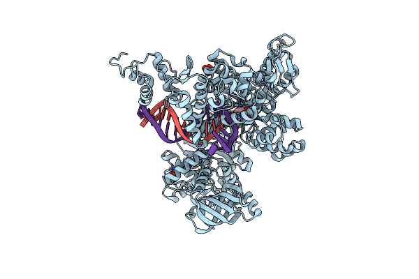 3F2B image