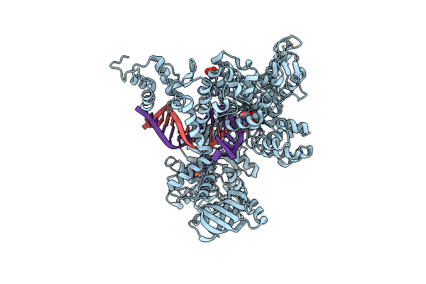 3F2D image