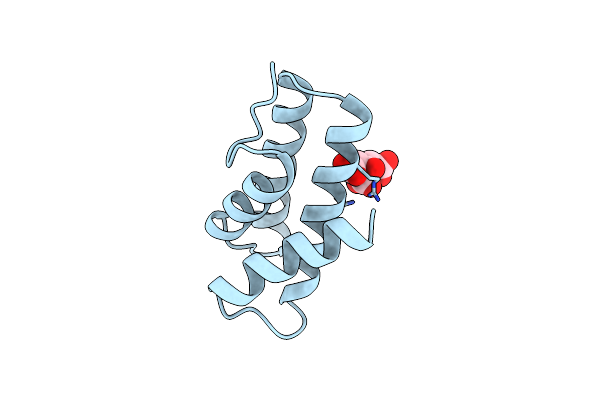 3F2E image