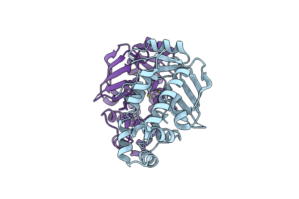 3F2H image