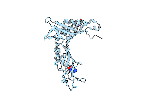 3F2M image