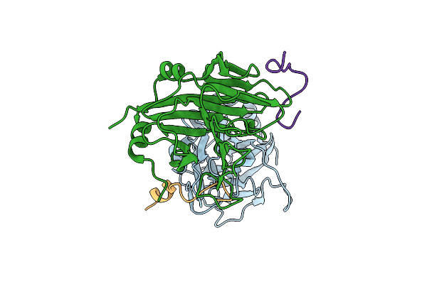 3F2O image