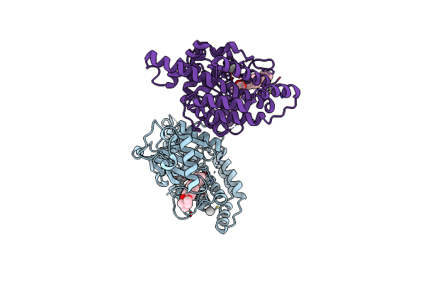 3F2R image