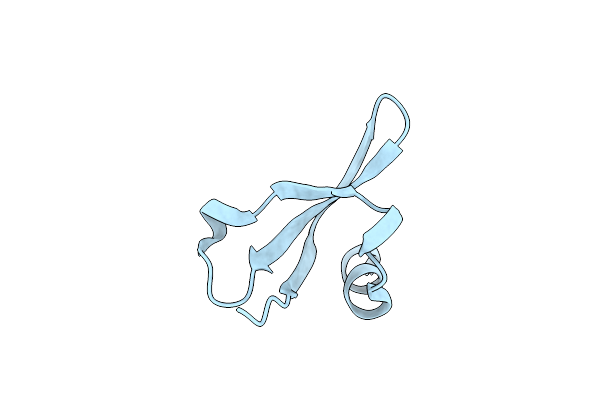 3F2U image